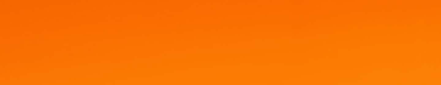 Perfumes por menos de 50&euro;